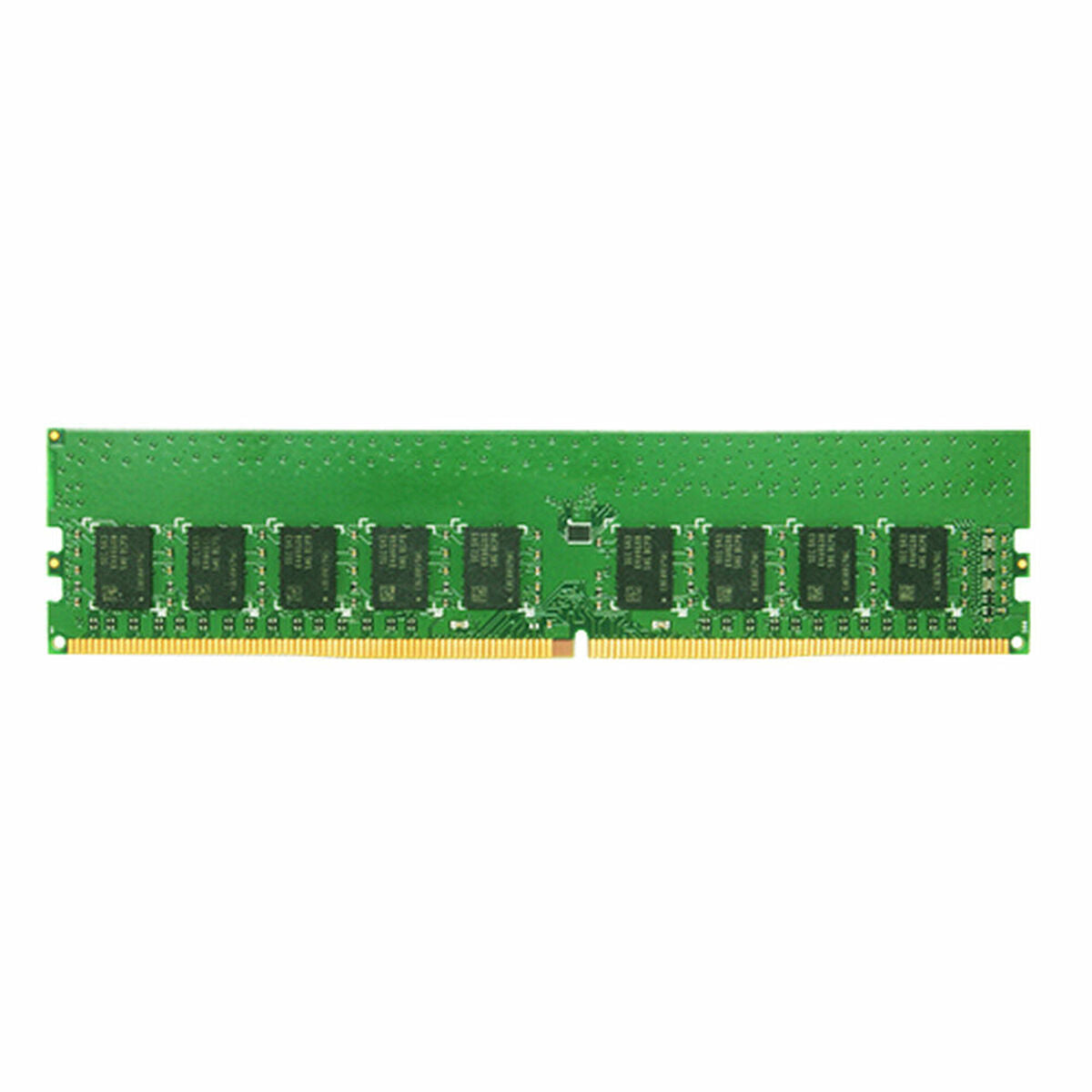 RAM Memory Synology D4EC-2666-8G 8 GB DDR4 DDR4