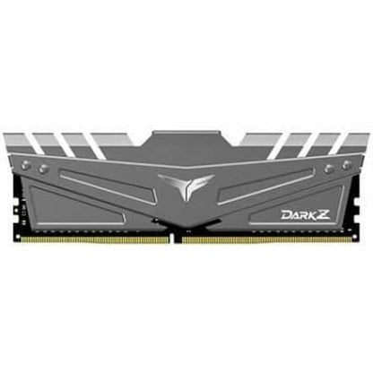 RAM Memory Team Group TDZGD416G3200HC16F01 CL16 3200 MHz 16 GB DDR4