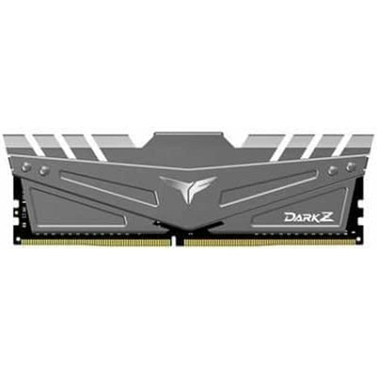 RAM Memory Team Group TDZGD416G3200HC16F01 CL16 3200 MHz 16 GB DDR4