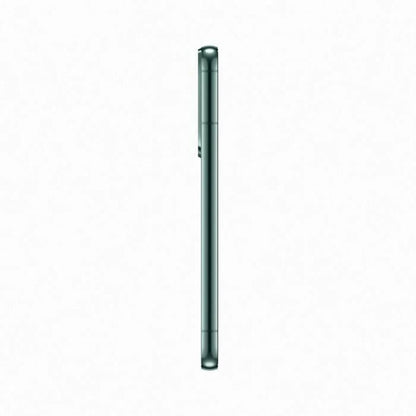 Smartphone Samsung GALAXY S22 5G Exynos 2200 Green 128 GB 8 GB RAM