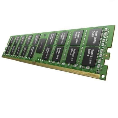 INTEL 64GB DDR4-2933 RDIMM PC4-23466U-R Dual Rank x4 Module Server RAM