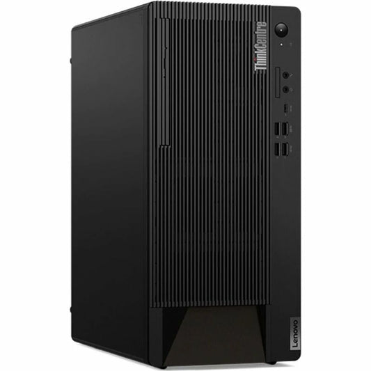 Desktop PC Lenovo 11TV001GSP Intel Core i7-12700 16 GB RAM 512 GB SSD